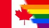 Pride Month Canada: History of Pride In Canada From 13th Century To Present 14