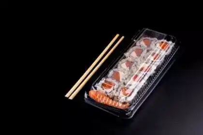 Top 18 Restaurants For Getting the Best Sushi In Toronto 2