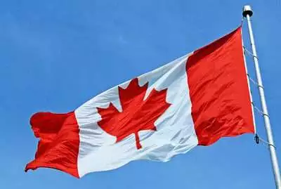 Canada Post Graduate Work Permit
