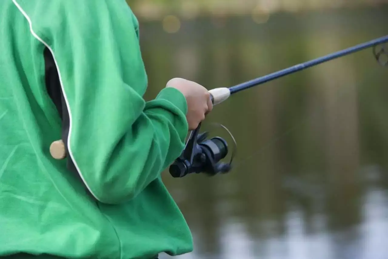 Rice Lake: 10 Best Things To Do There 7 Rice Lake: 10 Best Things To Do There 1