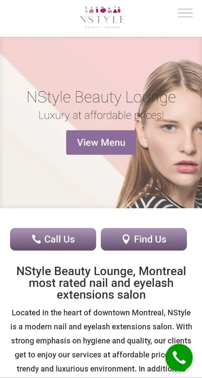 6 Best Nail Salons in Montreal You Need to Visit 9 nail salon website
