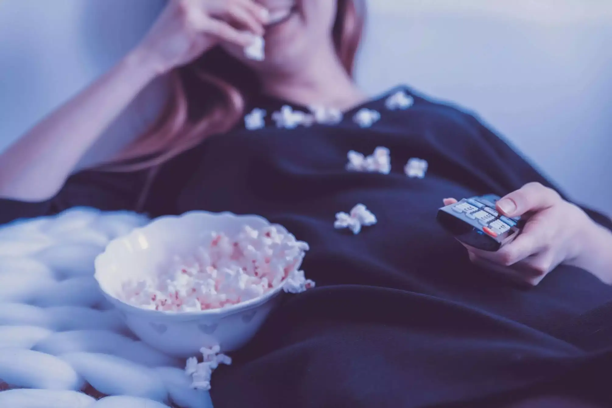 8 Best Streaming Services in Canada