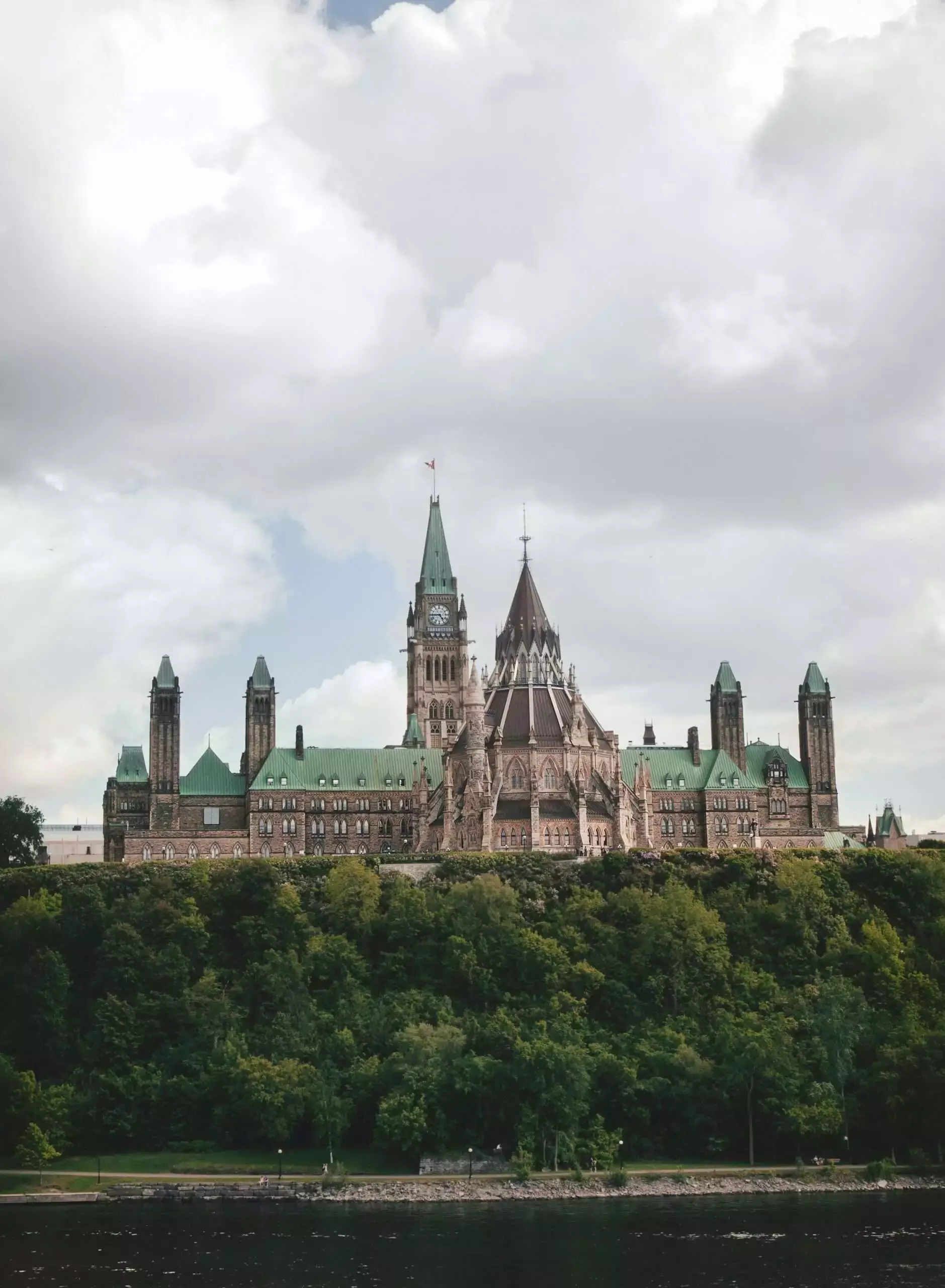 The 7 Best Cities to Live in Canada 11 Canada