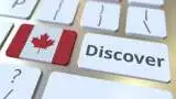 Discover Canada: Guide for Sight Seeing and Possible Immigration 14