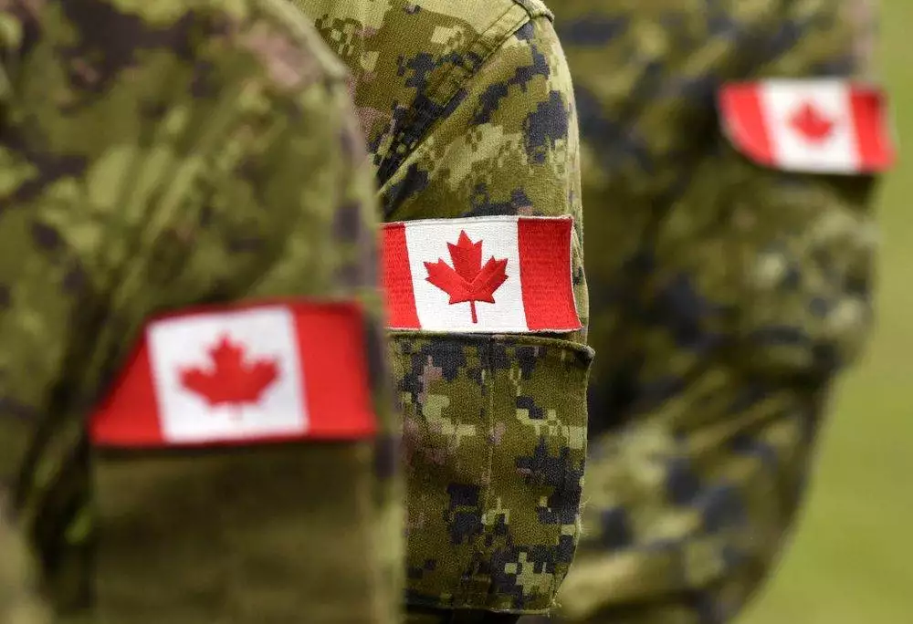 48 Best Remembrance Day Quotes To Celebrate With Pride 2