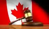 Canadian Law