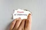 Power of Attorney Ontario: Best 101 Guide 13