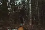 national parks in ontario