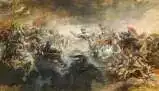 Battle of Vimy Ridge