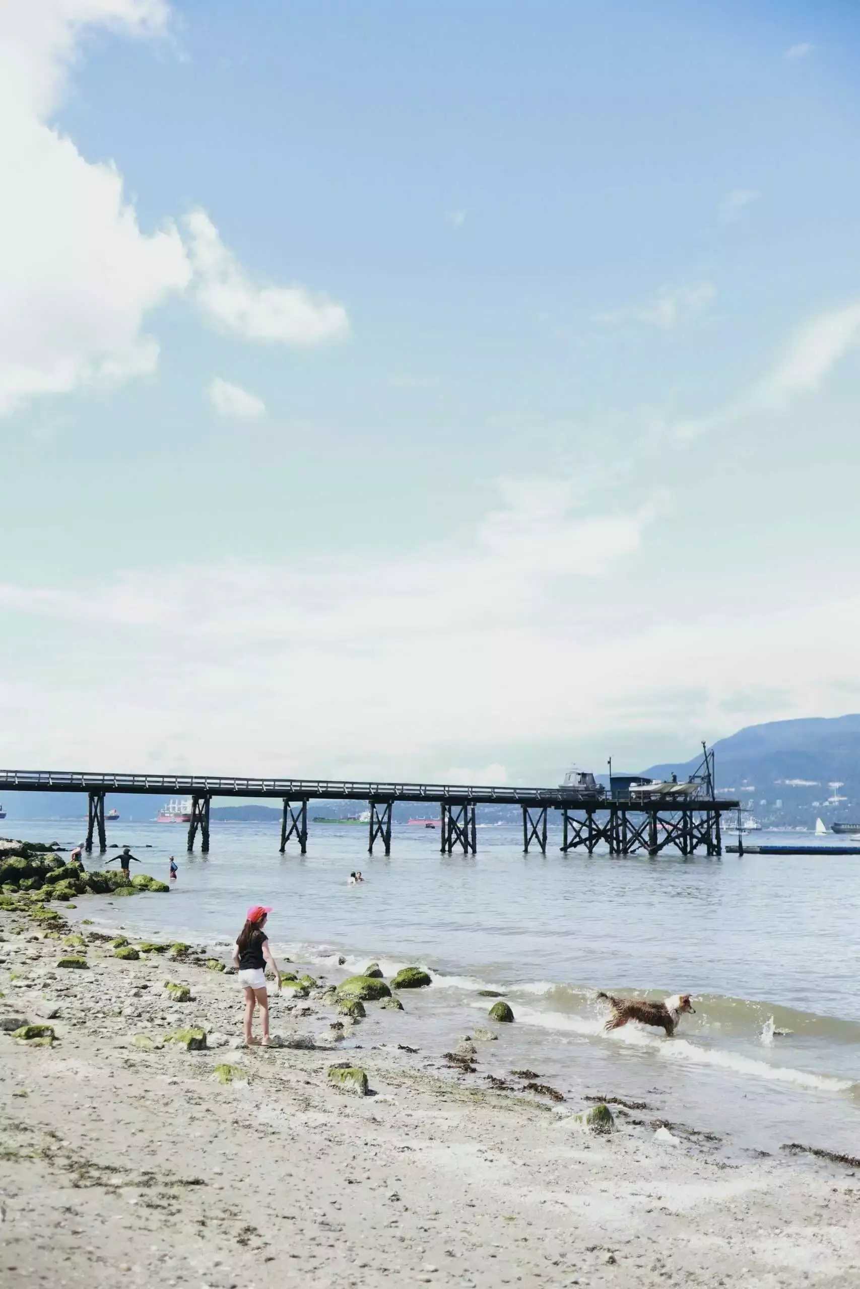 Fifteen Best Places To Visit In Vancouver BC 12 Fifteen Best Places To Visit In Vancouver BC 7