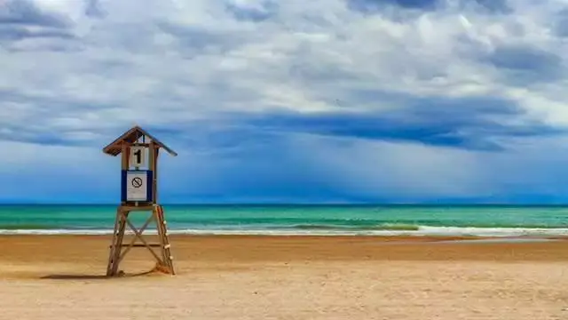 cobourg ontario
