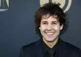 David Dobrik Net Worth: Rich Youtuber Sets These 7 Major Sources of Income 14