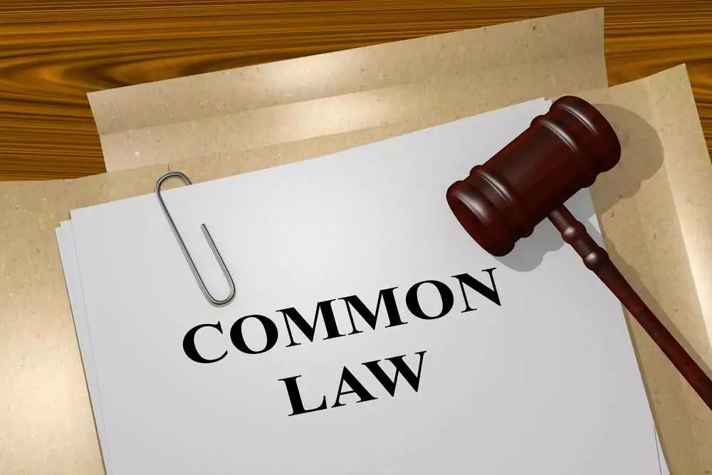 What to Know About the Common Law Ontario: Best Guide of 2022 1