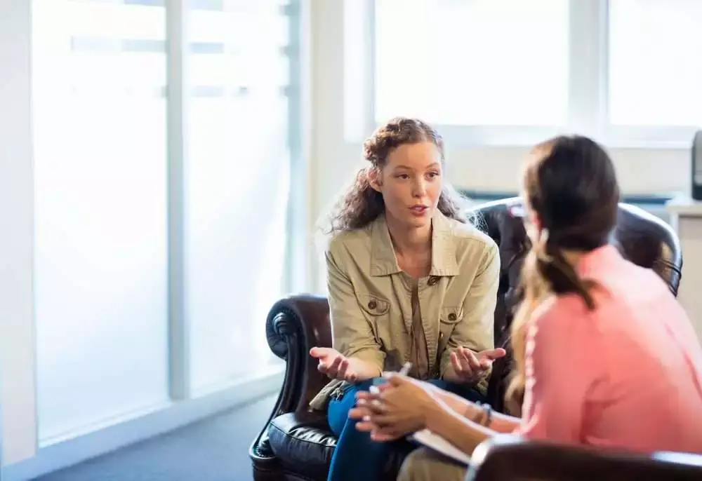 Is Therapy Free In Canada? A Comprehensive Guide 11 Is Therapy Free In Canada