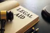 Legal Aid Ontario: A Quick 101 Guide 13