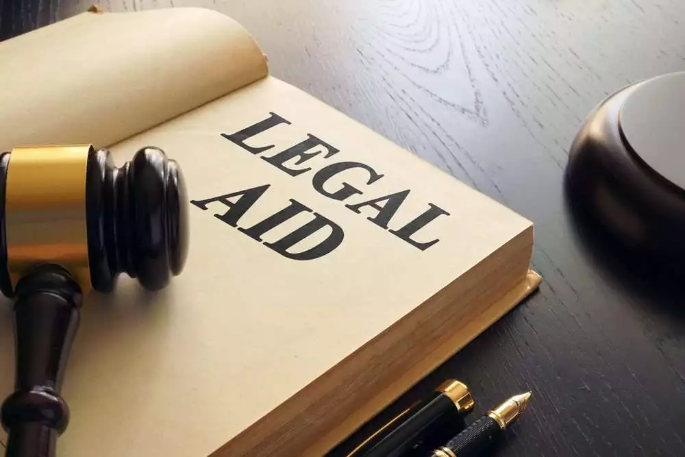 Legal Aid Ontario: A Quick 101 Guide 3