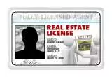 3 Easy Steps to Get Your Real Estate License Ontario in 2022 13