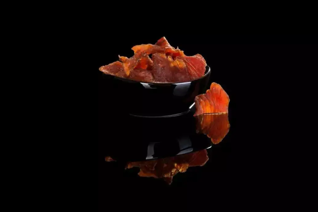 Pemmican Recipe: How to Make an Authentic Pemmican [Guide 2022} 15 Beef Jerky