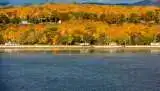 Best Features of the Parks of St Lawrence {Guide 2022} 4
