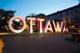 Panning a Ottawa Trip - Here are 16 Best Places to Visit in Ottawa 14