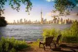 Best Water Activities in Toronto [Guide 2022] 15