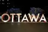18 Exciting and Fun Things To Do In Ottawa You Can Do 3