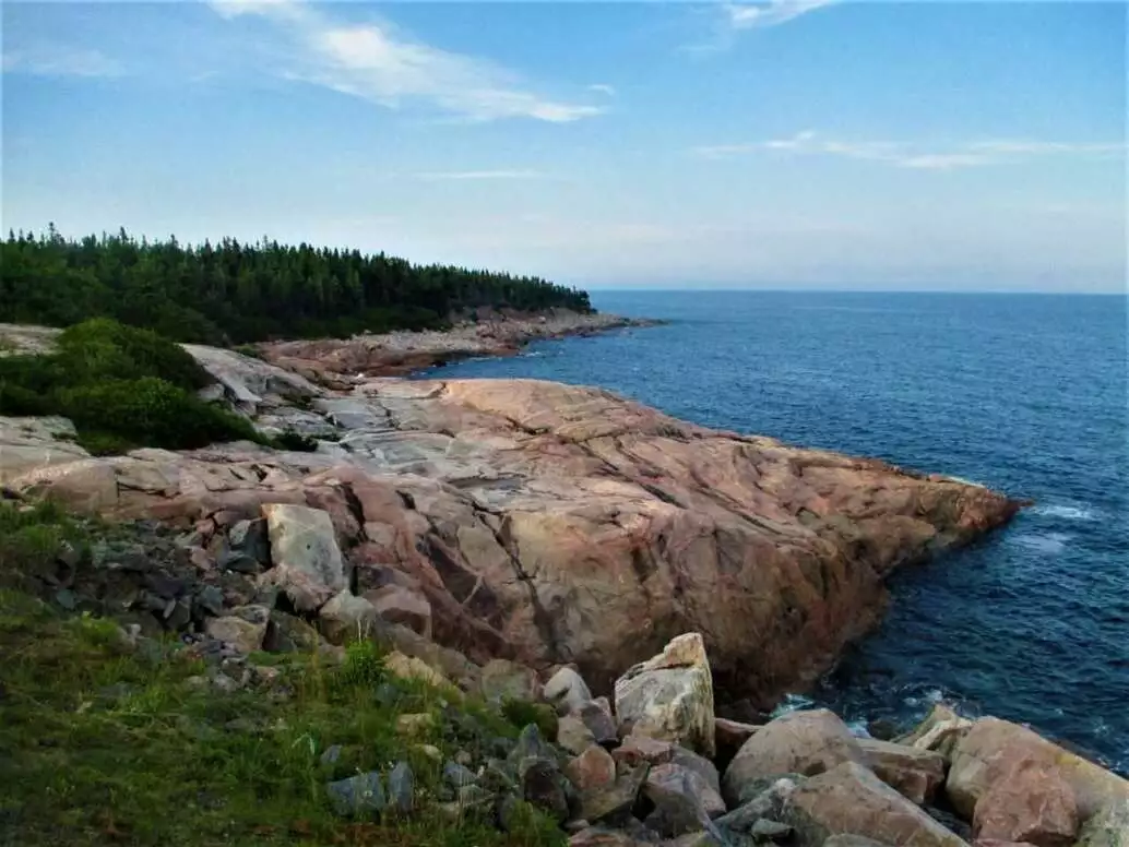 Cape Breton Island: 17 Wonderful Facts You Need To Know 2