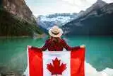 Canada Awates You
