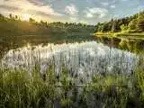 caledon ontario