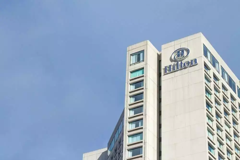 Know the 19 Best Hotels in Quebec City For a Great Getaway 8 Know the 19 Best Hotels in Quebec City For a Great Getaway 2