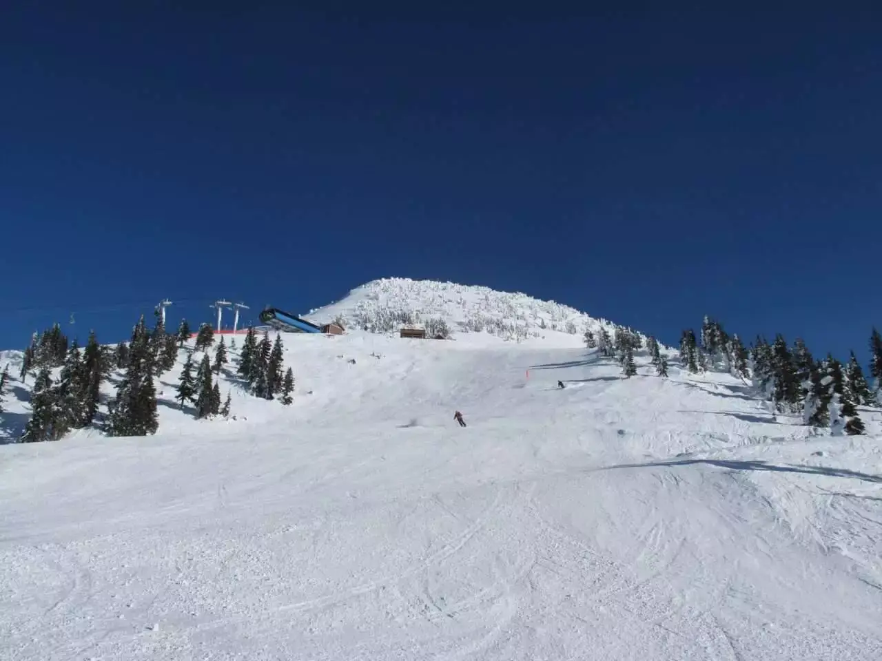 Top 22 Amazing Things To Do In Revelstoke 20 things to do in Revelstoke