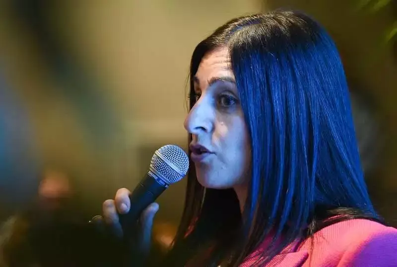Canada Immigration: The Top 10 Successful Immigrant Stories 8 Canada Immigration: The Top 10 Successful Immigrant Stories 1