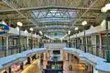 Stone Road Mall