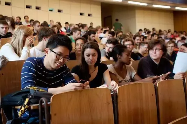 Everything You Should Know About Heritage College Before Applying 1