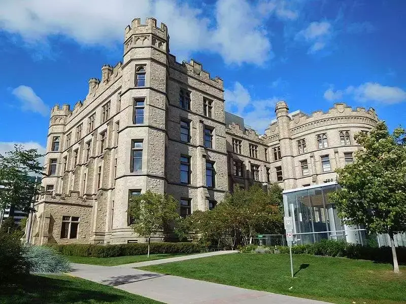 13 Amazing Things To Do In Ottawa 19 13 Amazing Things To Do In Ottawa 14