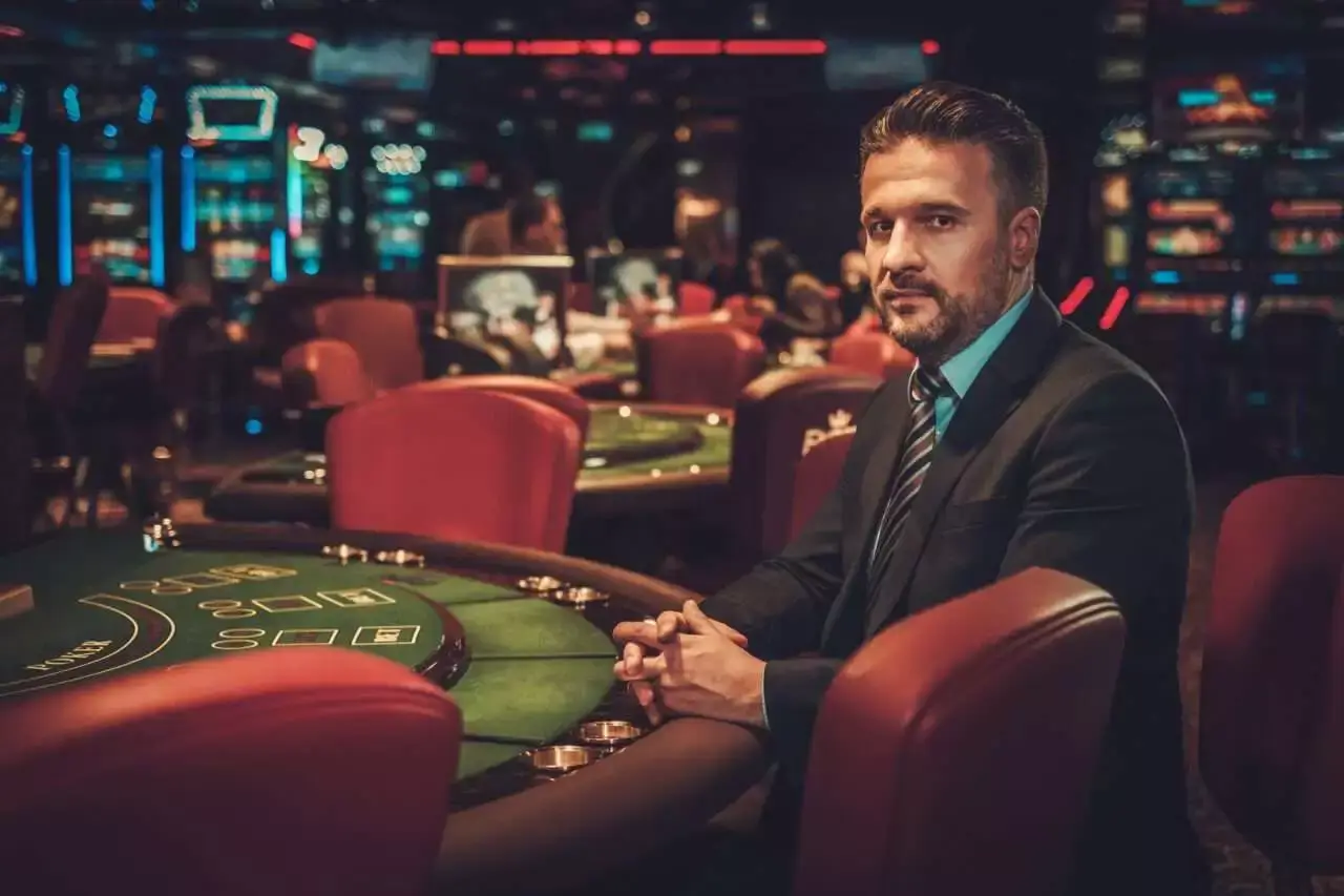 Laws on gambling at new online casinos in Canada 2