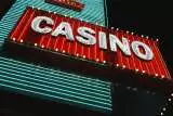 22 Group Marketing Agency Has Launched Their Casino Review Project - CasinoLuck 14