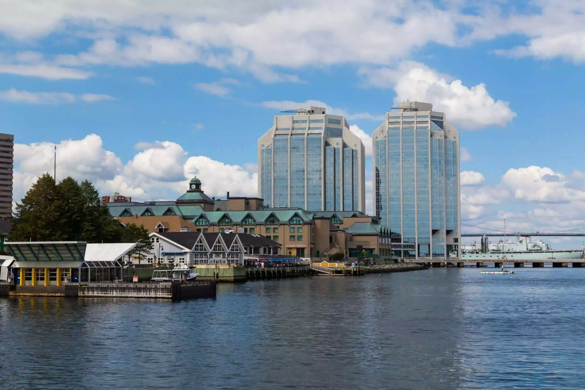 7 Fun Things to do in Halifax Waterfront On Your Visit 1