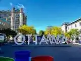13 Amazing Things To Do In Ottawa 14