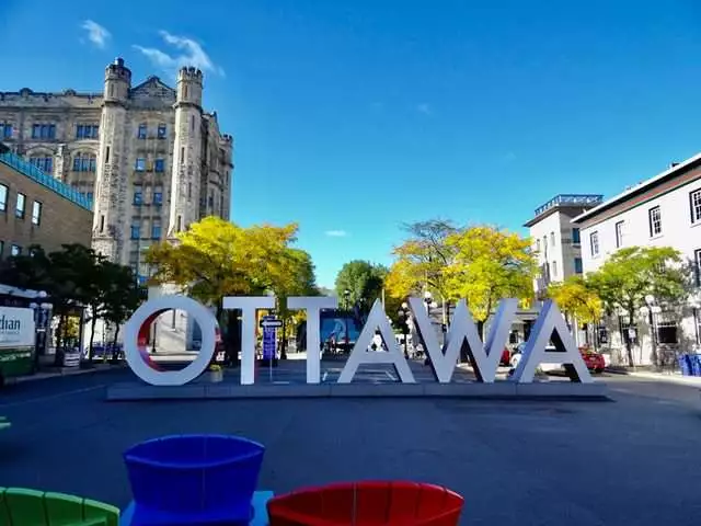 13 Amazing Things To Do In Ottawa 2