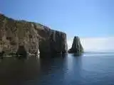 5 Surprising Facts About Perce Rock That Will Blow Your Mind 5