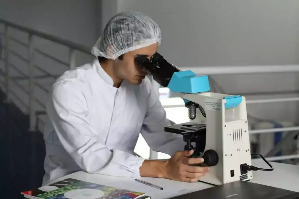 Calgary Lab Services: 11 Labs with Exemplary Services 10 Calgary Lab Services