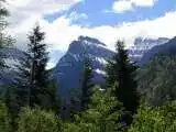 Alberta Provincial Parks