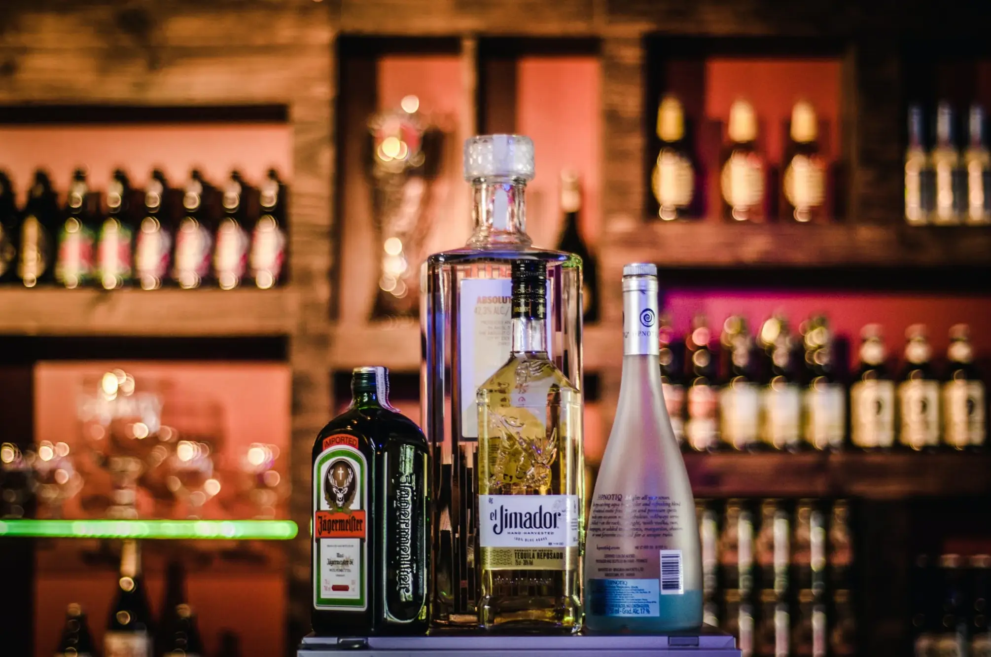The Porcupine Health Unit: Important Facts You Need To Know 8 alcohol and drugs