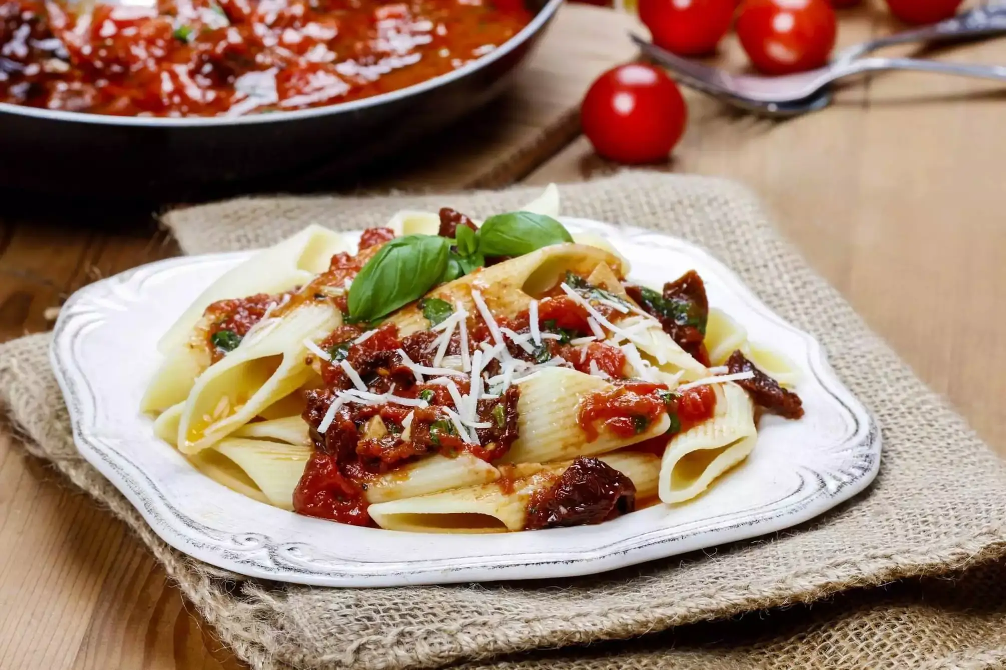 16 Best Italian Restaurants Toronto For An Ideal Cuisine 13 16 Best Italian Restaurants Toronto For An Ideal Cuisine 7