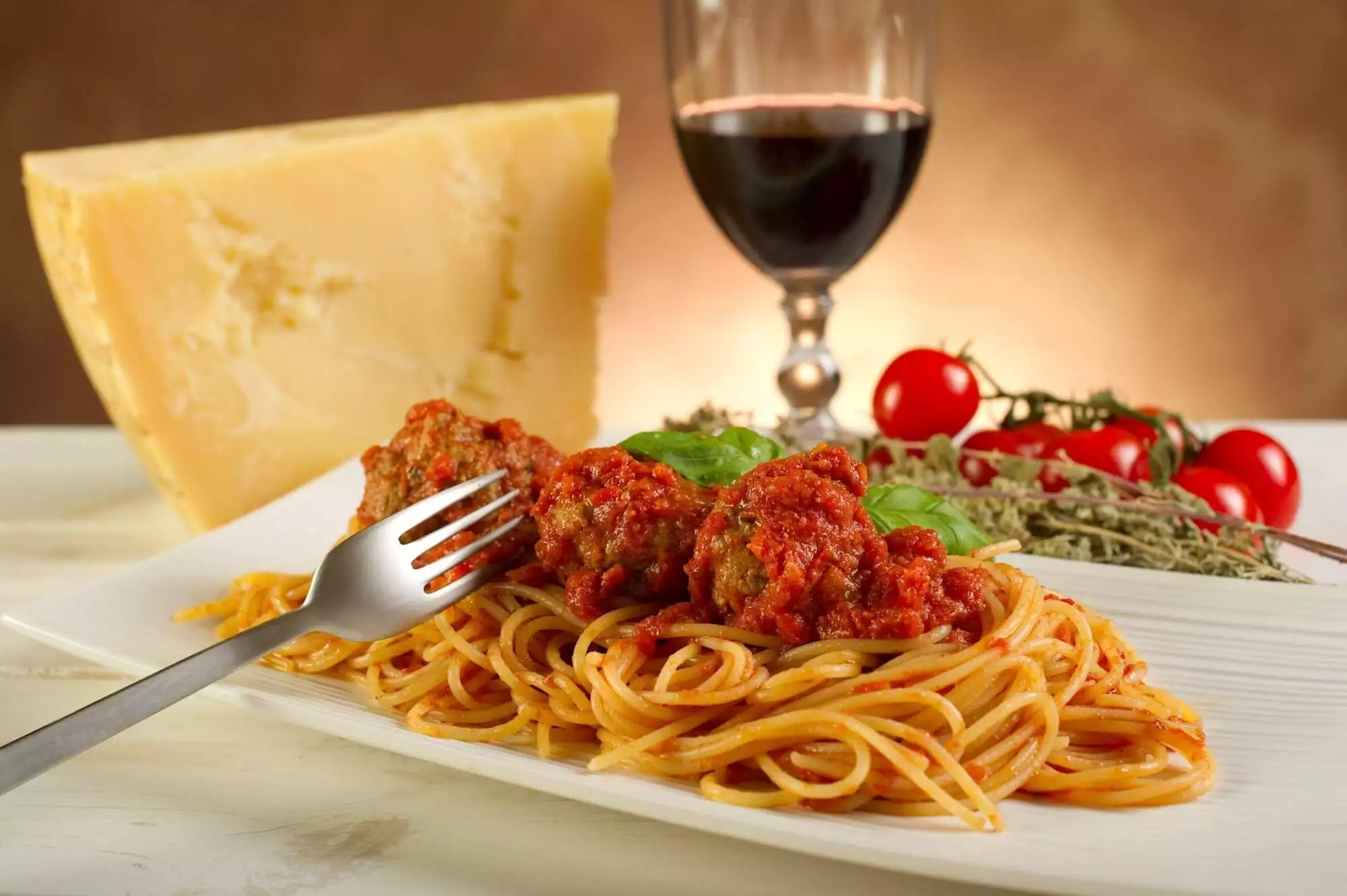 16 Best Italian Restaurants Toronto For An Ideal Cuisine 4