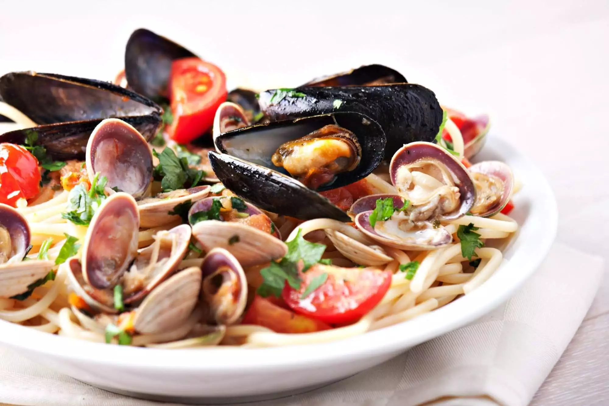 16 Best Italian Restaurants Toronto For An Ideal Cuisine 3
