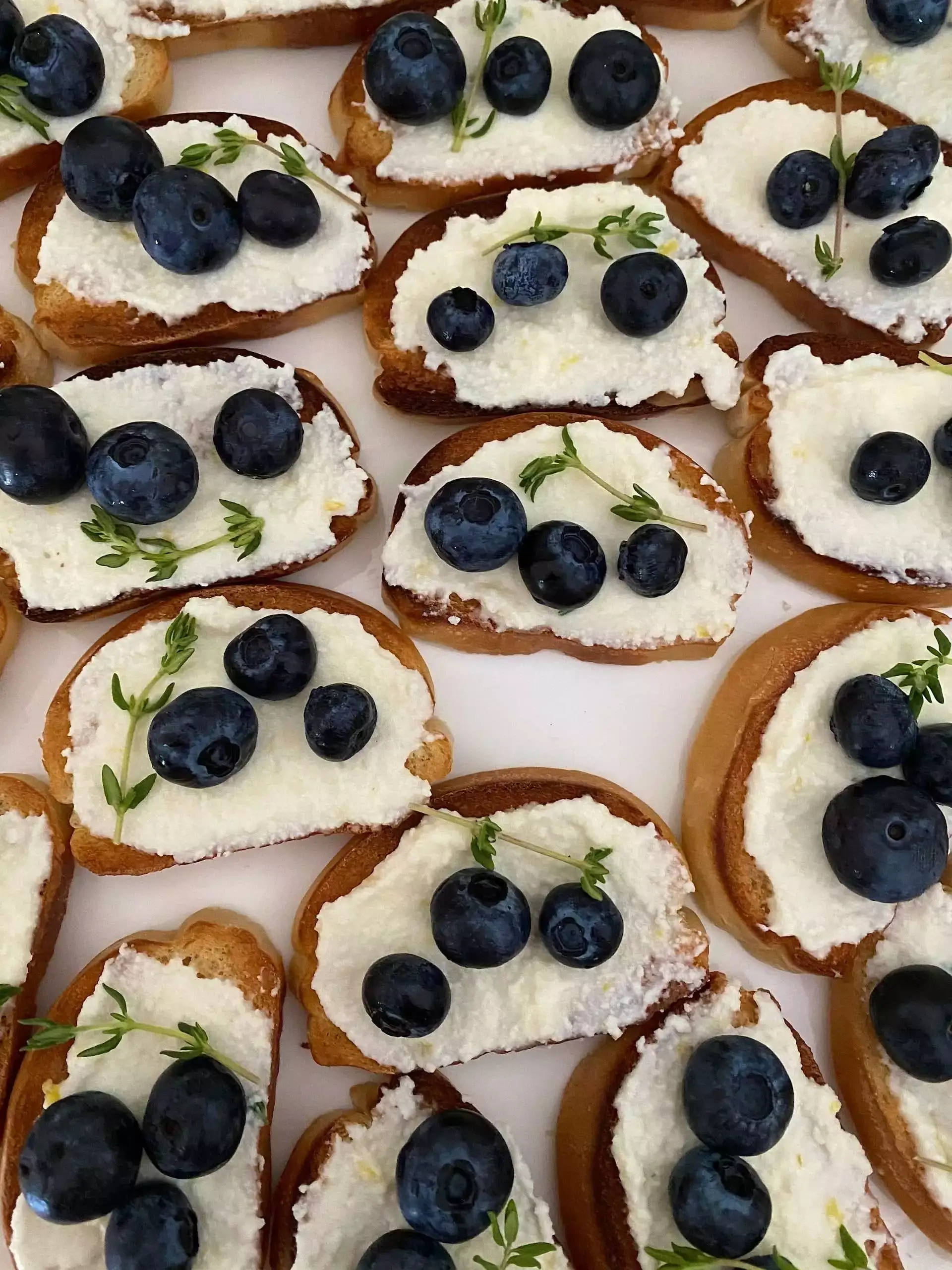 17 Incredible Restaurant For The Best Brunch Montreal Offers 12 Ricotta Pancakes