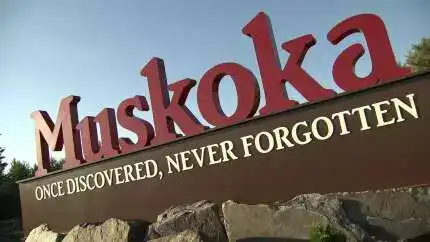Discover Muskoka: 20 Things to do in Muskoka 2