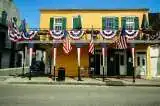 things to do in new orleans
